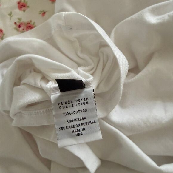 Prince Peter T-shirt - Picture 4 of 4